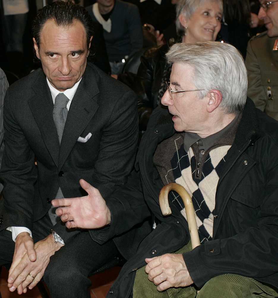 Cesare Prandelli con Massimo Toschi.jpg